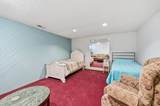 5254 Pros Drive - Photo 26