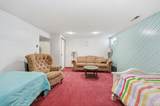 5254 Pros Drive - Photo 27