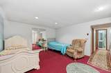 5254 Pros Drive - Photo 28