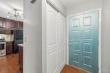 5254 Pros Drive - Photo 3