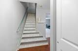 5254 Pros Drive - Photo 4