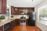 5254 Pros Drive - Photo 5