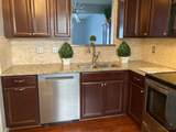 5254 Pros Drive - Photo 6