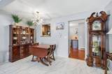5254 Pros Drive - Photo 7