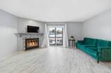 5254 Pros Drive - Photo 8