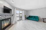 5254 Pros Drive - Photo 9