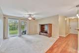 120 Carrington Lane - Photo 10