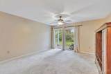 120 Carrington Lane - Photo 11