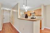 120 Carrington Lane - Photo 12