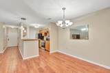 120 Carrington Lane - Photo 13