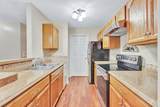 120 Carrington Lane - Photo 14