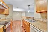 120 Carrington Lane - Photo 15