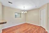 120 Carrington Lane - Photo 16