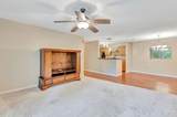 120 Carrington Lane - Photo 17