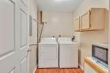 120 Carrington Lane - Photo 18
