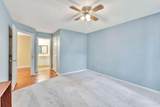 120 Carrington Lane - Photo 19