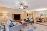 120 Carrington Lane - Photo 2