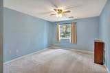 120 Carrington Lane - Photo 20