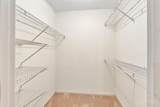 120 Carrington Lane - Photo 21