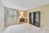 120 Carrington Lane - Photo 22