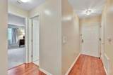 120 Carrington Lane - Photo 23