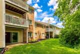 120 Carrington Lane - Photo 25