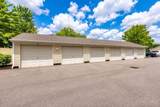 120 Carrington Lane - Photo 26