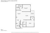 120 Carrington Lane - Photo 28