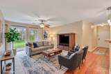 120 Carrington Lane - Photo 3