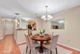 120 Carrington Lane - Photo 4