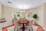 120 Carrington Lane - Photo 5
