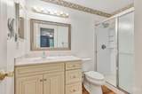 120 Carrington Lane - Photo 7