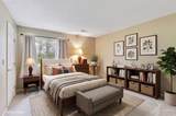 120 Carrington Lane - Photo 8