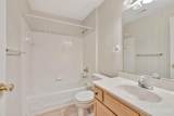 120 Carrington Lane - Photo 9