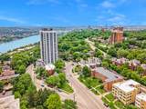 2200 Victory Parkway - Photo 1