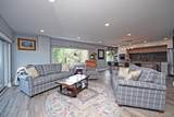 2200 Victory Parkway - Photo 10