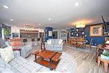 2200 Victory Parkway - Photo 11