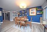 2200 Victory Parkway - Photo 12