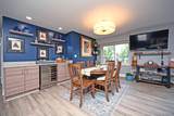 2200 Victory Parkway - Photo 13