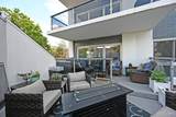 2200 Victory Parkway - Photo 17