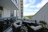 2200 Victory Parkway - Photo 18