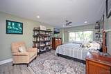 2200 Victory Parkway - Photo 19
