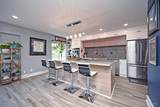 2200 Victory Parkway - Photo 2
