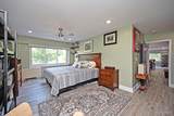 2200 Victory Parkway - Photo 20