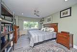 2200 Victory Parkway - Photo 21