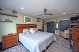 2200 Victory Parkway - Photo 22