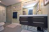 2200 Victory Parkway - Photo 23