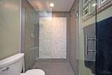 2200 Victory Parkway - Photo 24