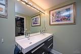 2200 Victory Parkway - Photo 25