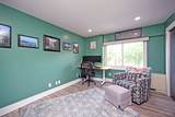 2200 Victory Parkway - Photo 26